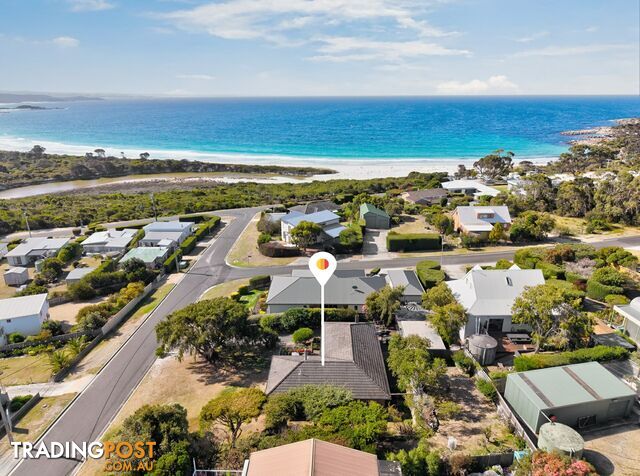 4 King Street BINALONG BAY TAS 7216