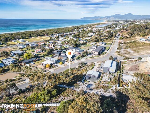 16-18 Wrinklers Drive SCAMANDER TAS 7215