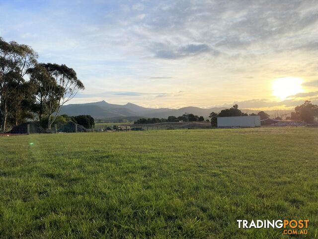 75 Grant Street FALMOUTH TAS 7215 - photo 4 of 13