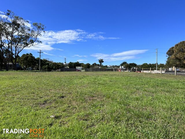 75 Grant Street FALMOUTH TAS 7215 - photo 3 of 13