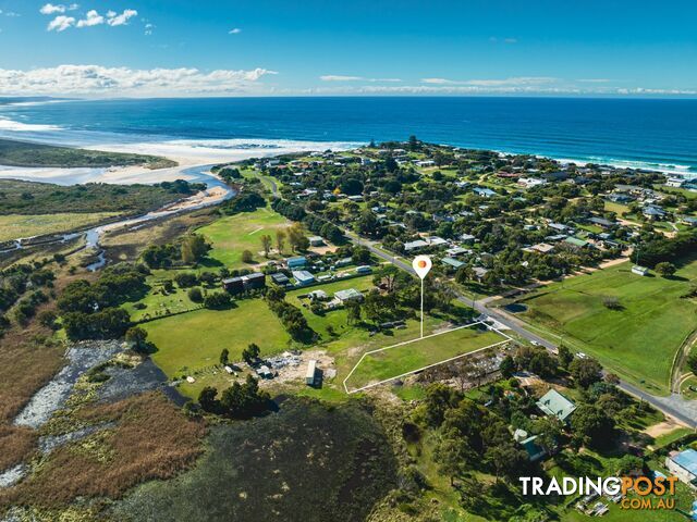 75 Grant Street FALMOUTH TAS 7215