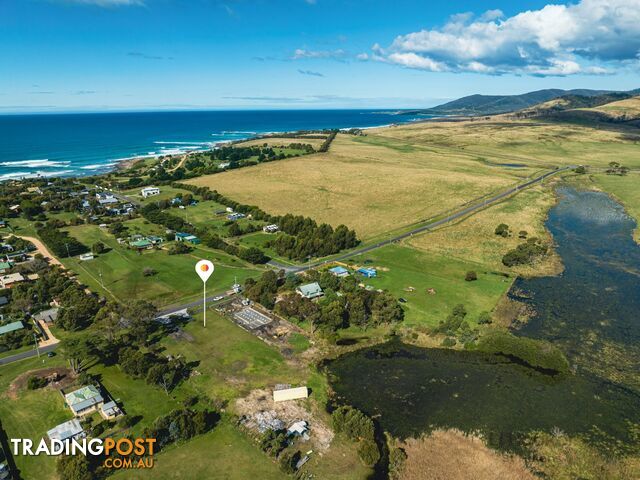 75 Grant Street FALMOUTH TAS 7215 - photo 5 of 13