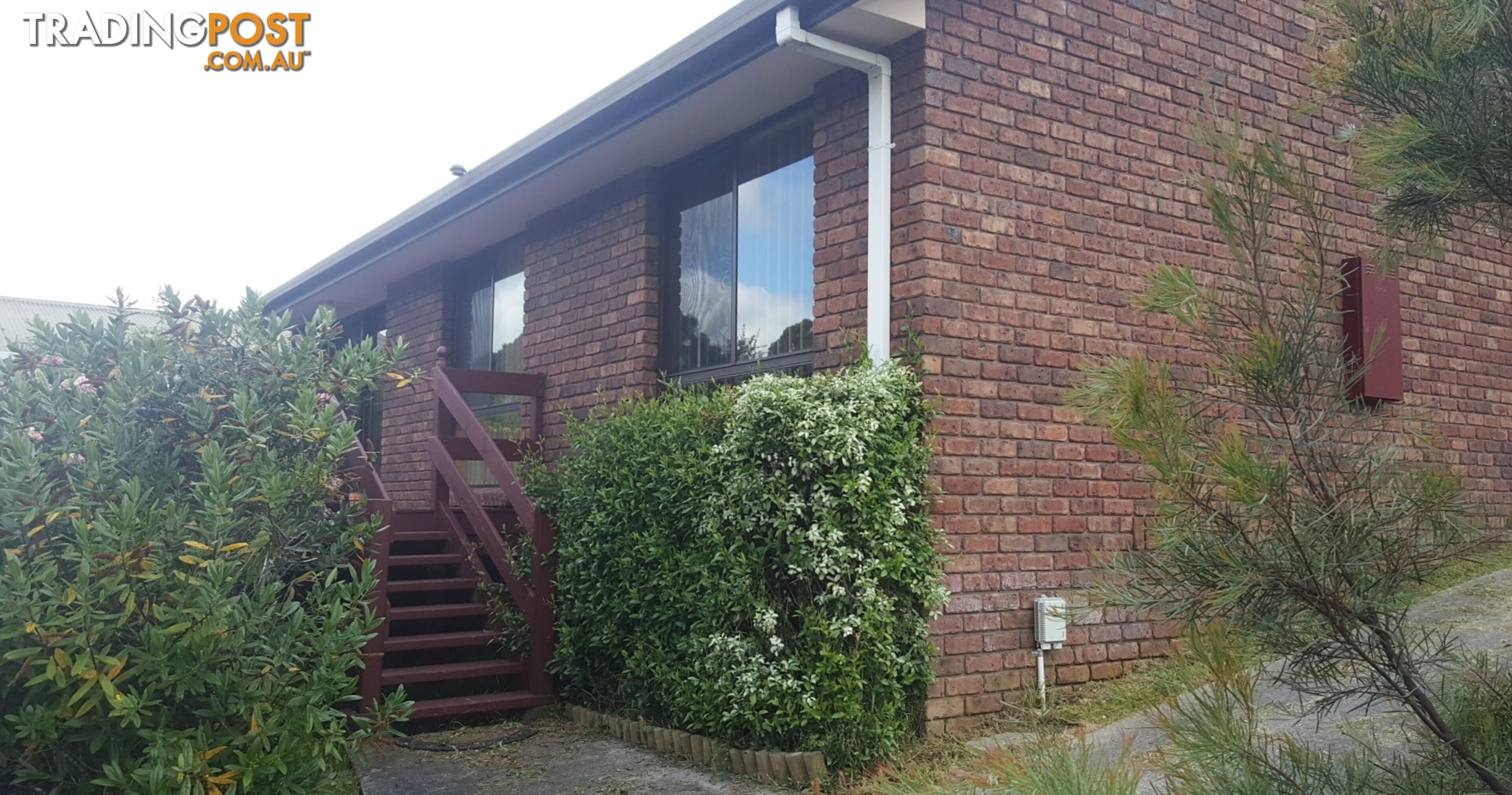 7 Penelope Street ST HELENS TAS 7216