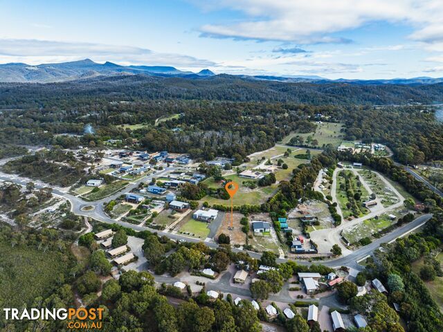 24 Winifred Drive SCAMANDER TAS 7215