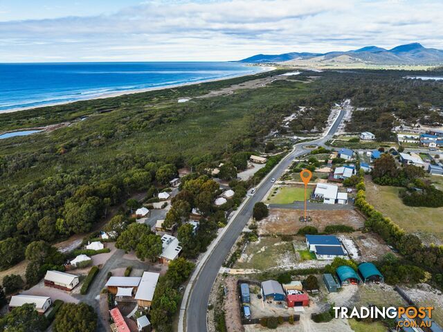 24 Winifred Drive SCAMANDER TAS 7215