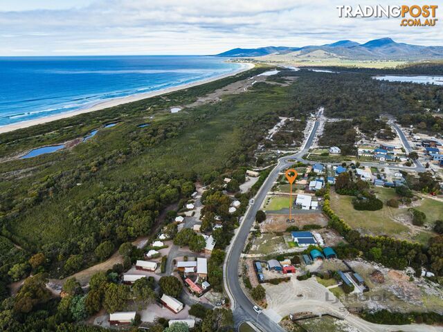 24 Winifred Drive SCAMANDER TAS 7215