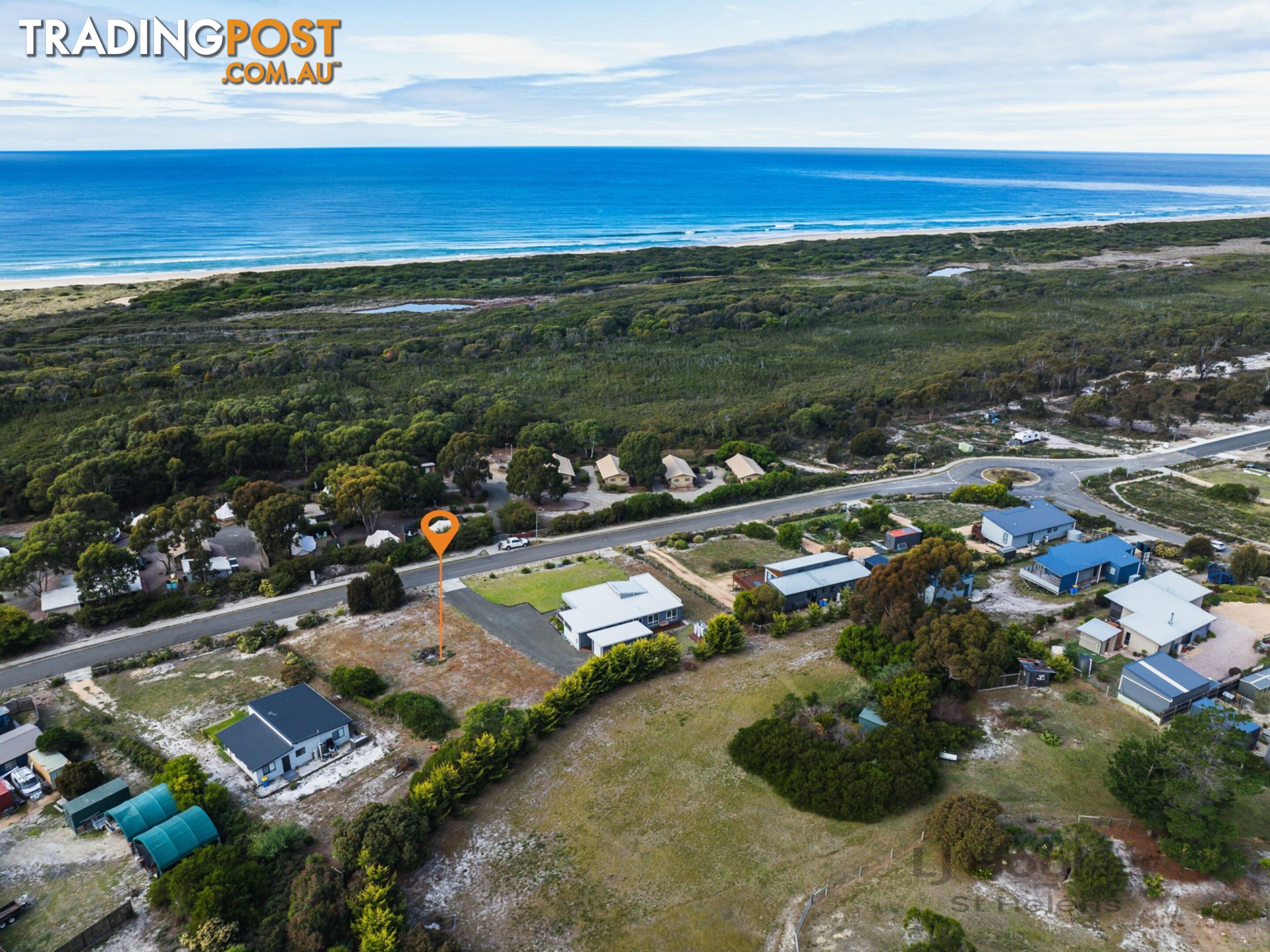 24 Winifred Drive SCAMANDER TAS 7215