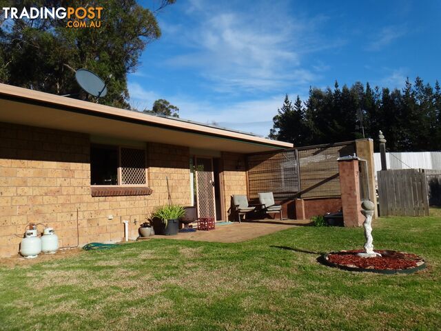 17 Medea Street ST HELENS TAS 7216