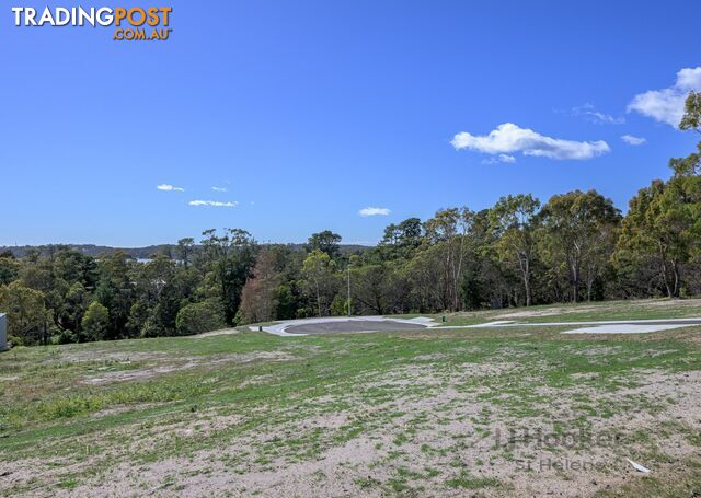 1-10 Oceanvista Drive ST HELENS TAS 7216 - photo 4 of 23