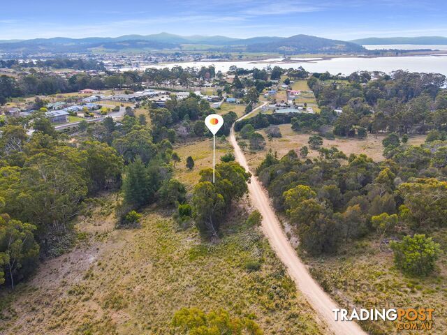 35a Falmouth Street ST HELENS TAS 7216