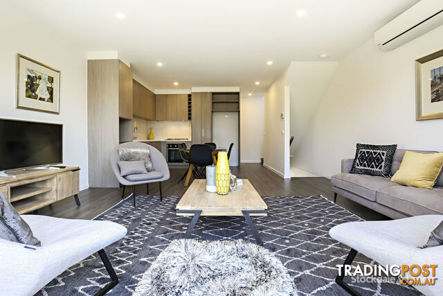 31 Collared Close BUNDOORA VIC 3083