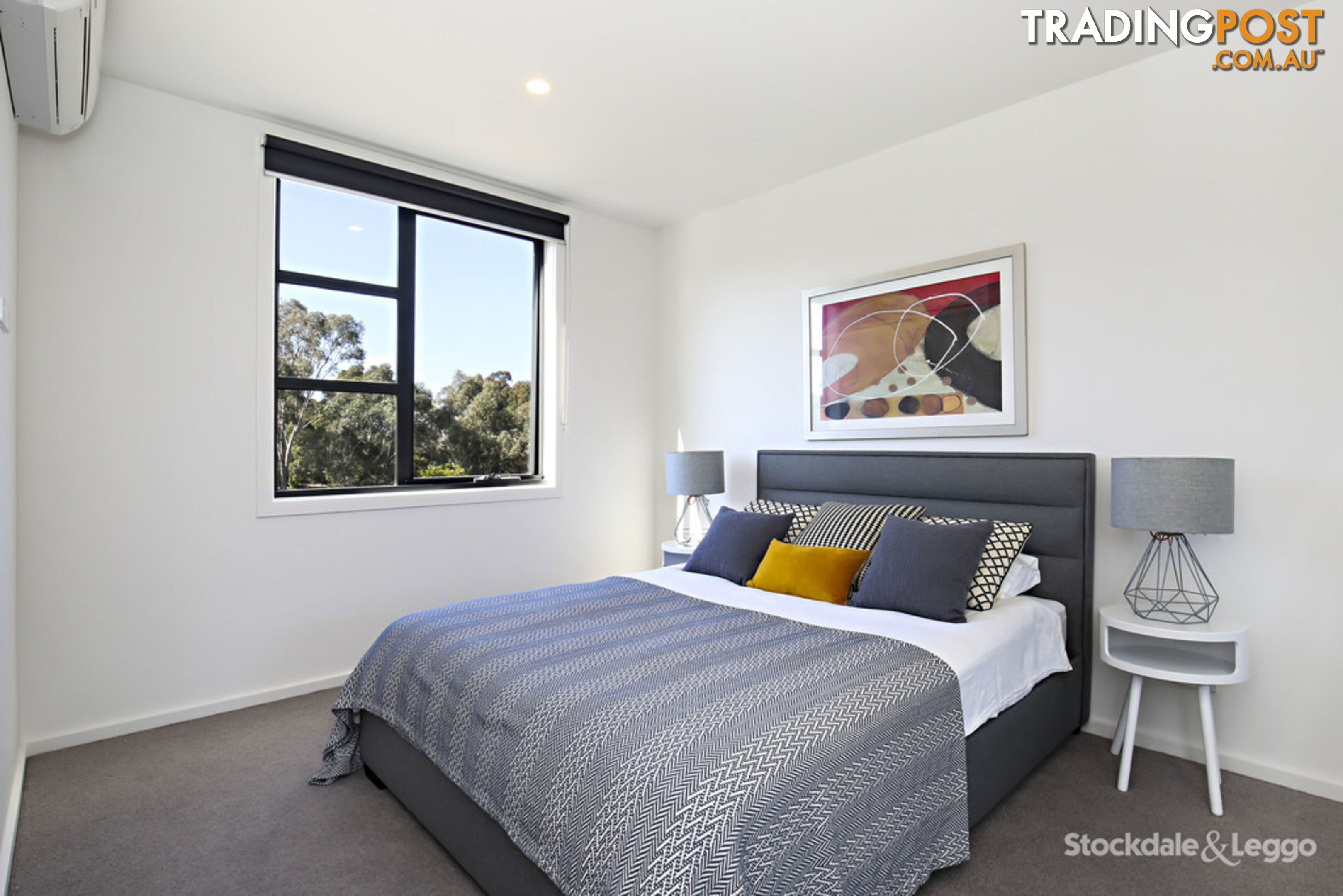 31 Collared Close BUNDOORA VIC 3083