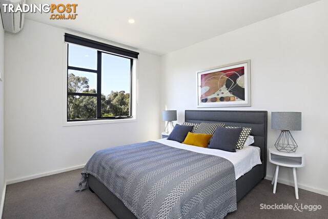 31 Collared Close BUNDOORA VIC 3083