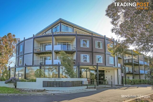 14/1191 Plenty Road BUNDOORA VIC 3083