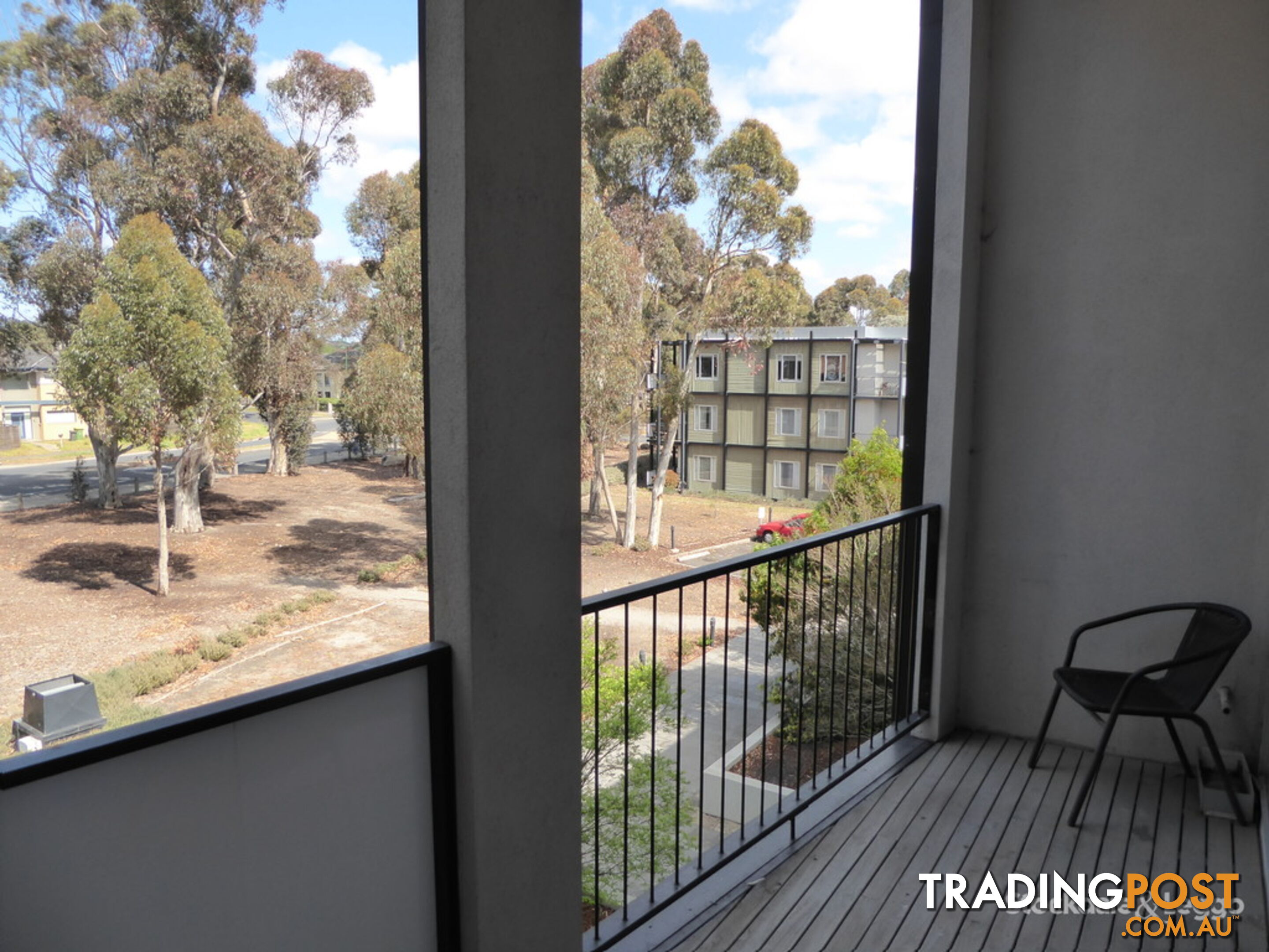 34/1191 Plenty Road BUNDOORA VIC 3083