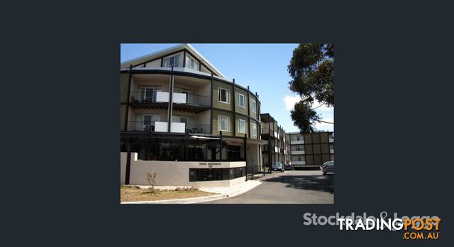 24/1191 Plenty Road BUNDOORA VIC 3083