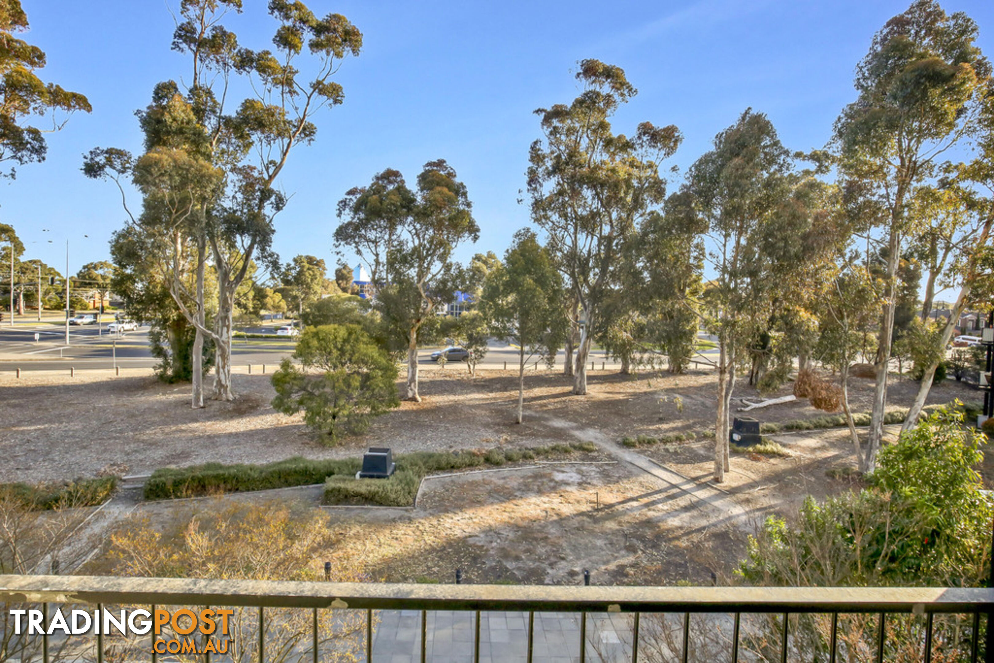 32/1191 Plenty Road BUNDOORA VIC 3083