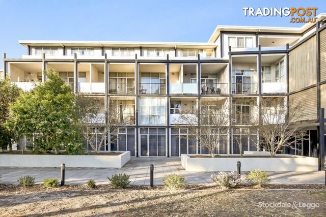 32/1191 Plenty Road BUNDOORA VIC 3083