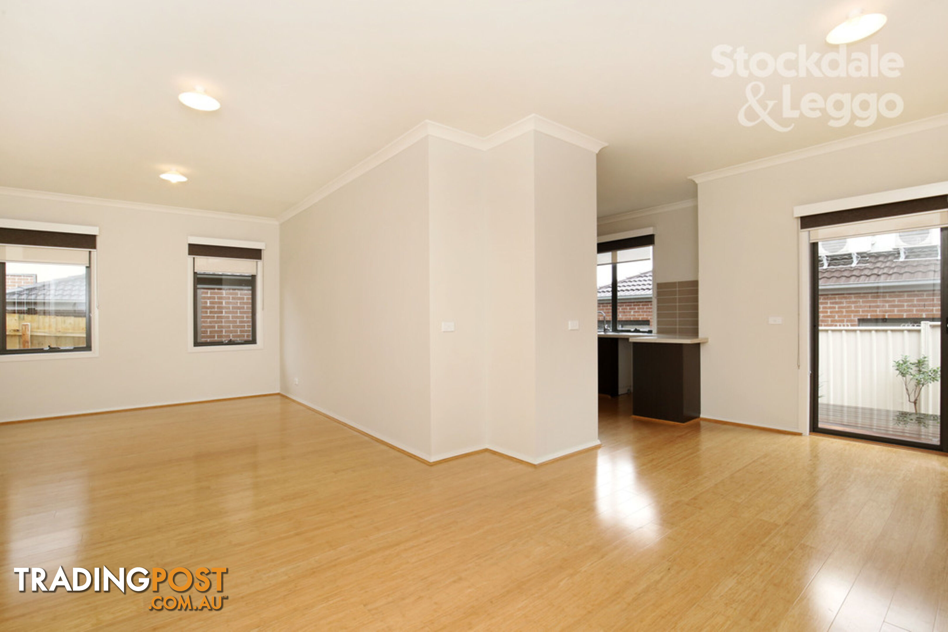 3/46 Arthur Street BUNDOORA VIC 3083