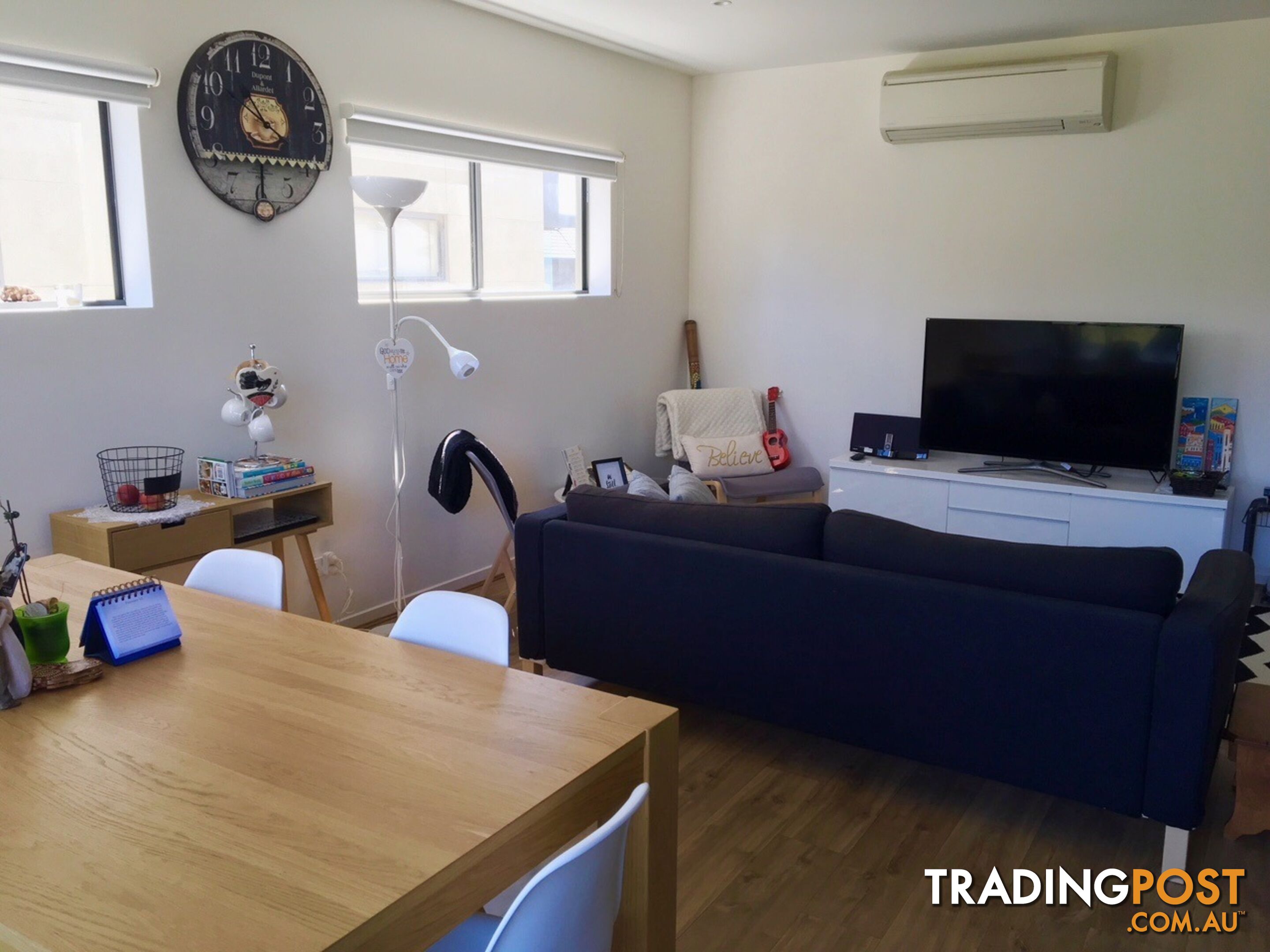 102/5 Collared Close BUNDOORA VIC 3083