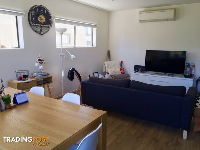 102/5 Collared Close BUNDOORA VIC 3083