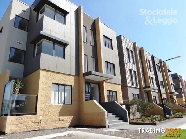 102/5 Collared Close BUNDOORA VIC 3083