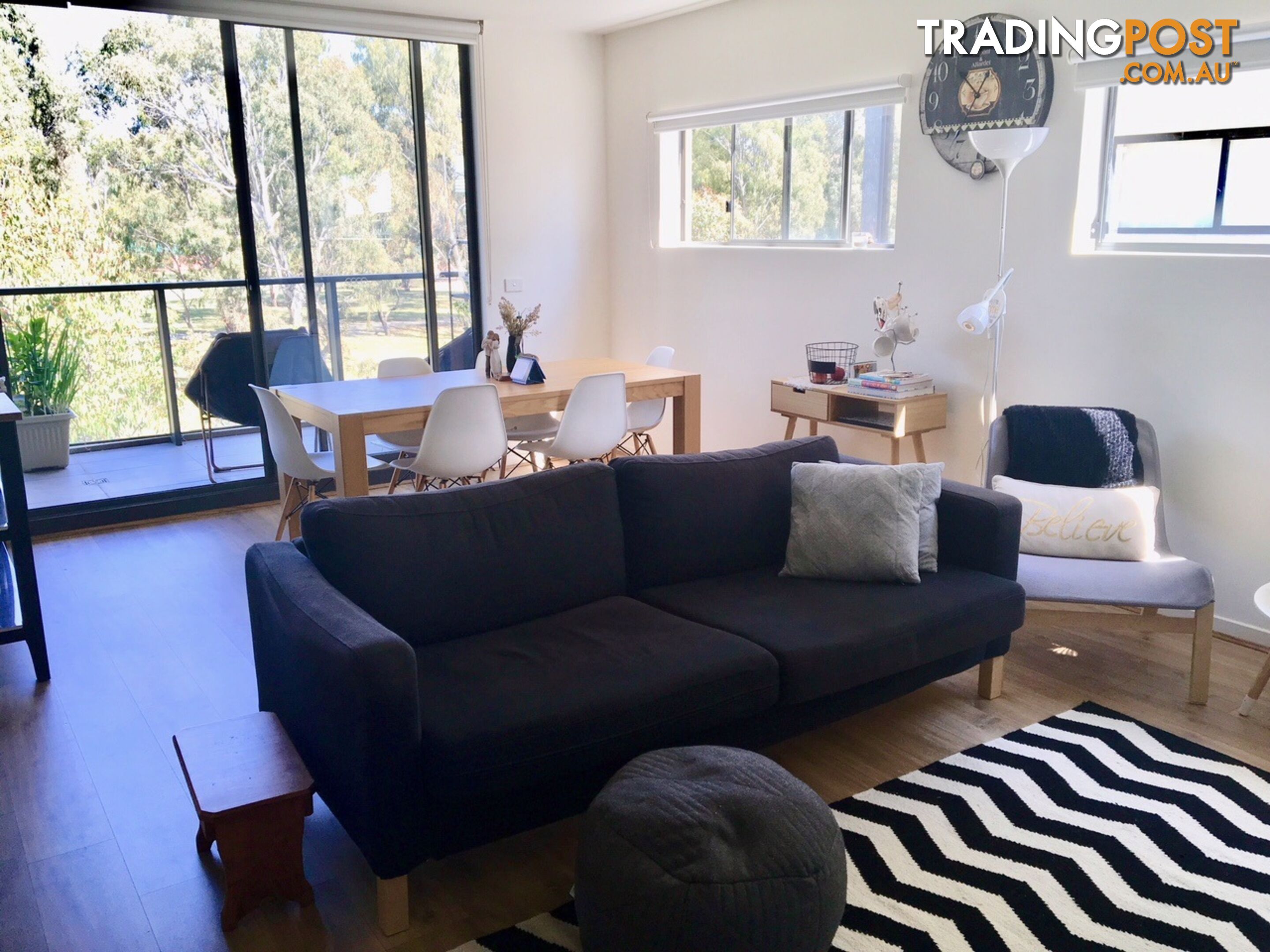 102/5 Collared Close BUNDOORA VIC 3083