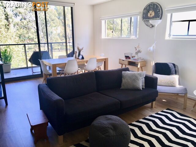 102/5 Collared Close BUNDOORA VIC 3083