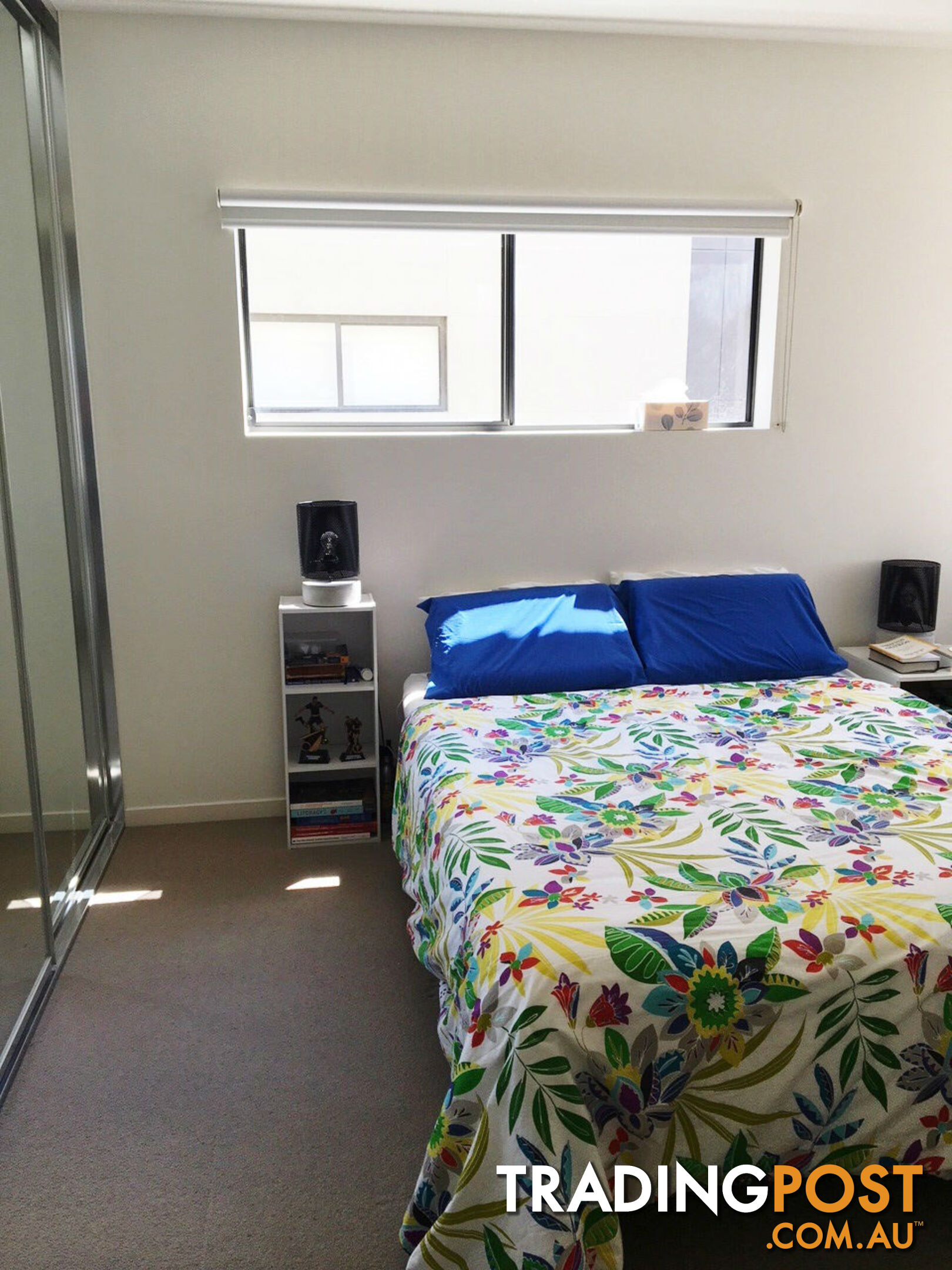 102/5 Collared Close BUNDOORA VIC 3083