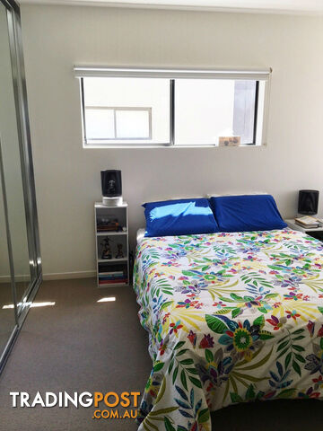 102/5 Collared Close BUNDOORA VIC 3083