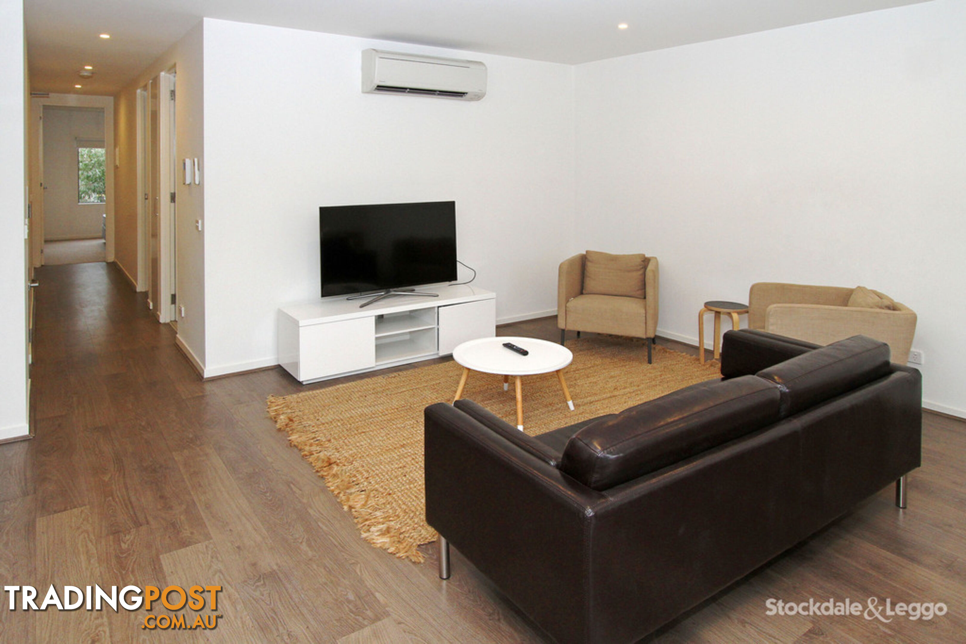 1/1 Collared Close BUNDOORA VIC 3083