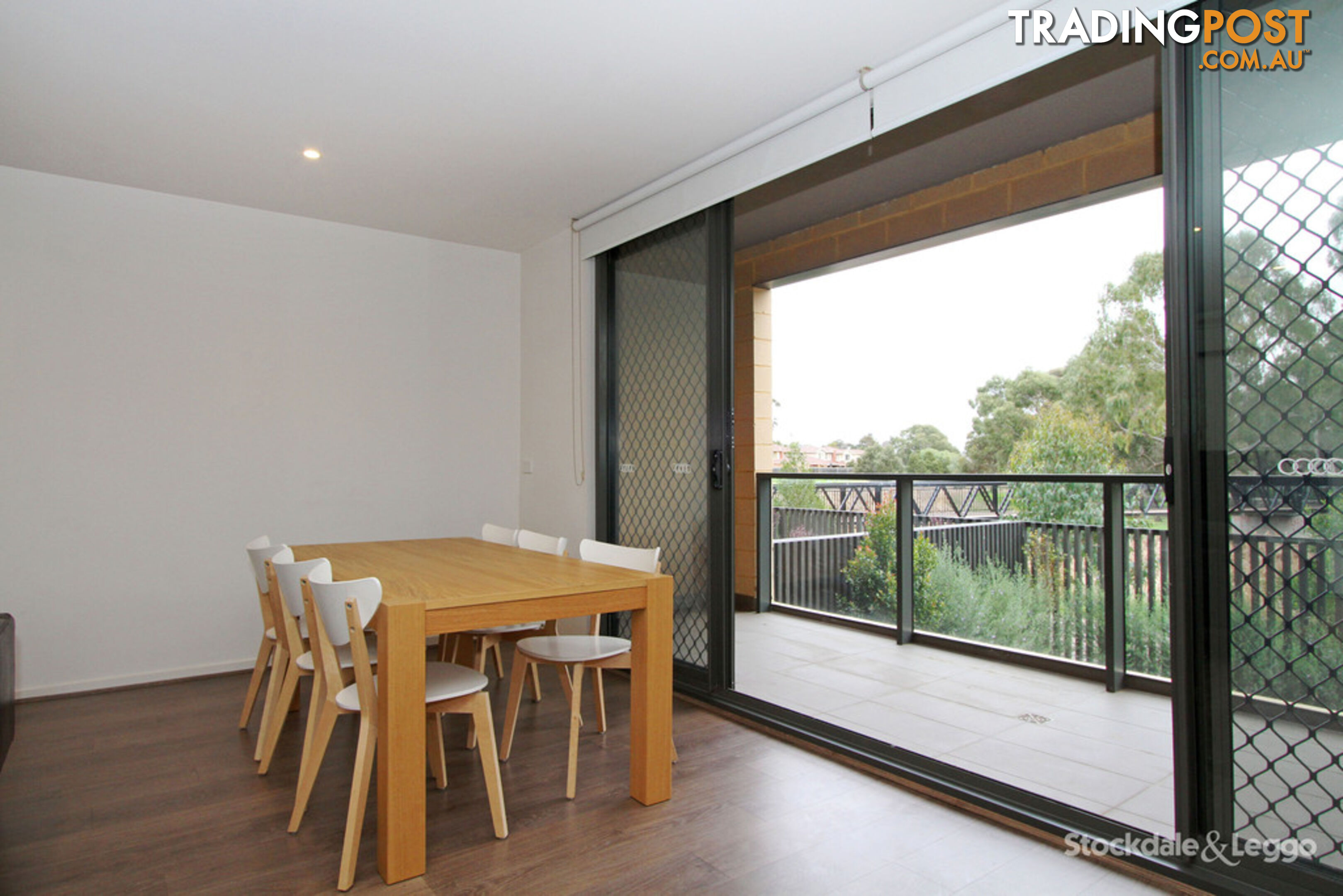 1/1 Collared Close BUNDOORA VIC 3083