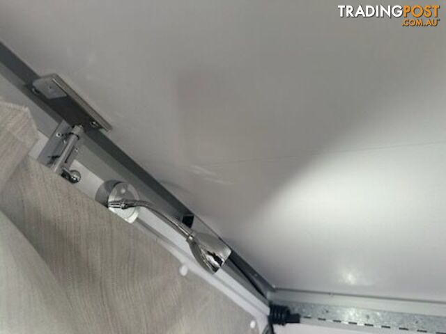 Avan Sportliner CL - photo 5 of 20