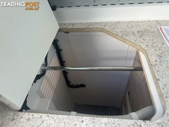 Avan Sportliner CL - photo 2 of 20