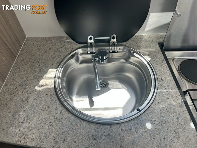 Avan Aspire 499 Adventure Pack - photo 5 of 23