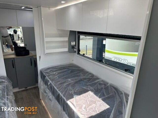 Avan Ovation M10 - photo 2 of 24