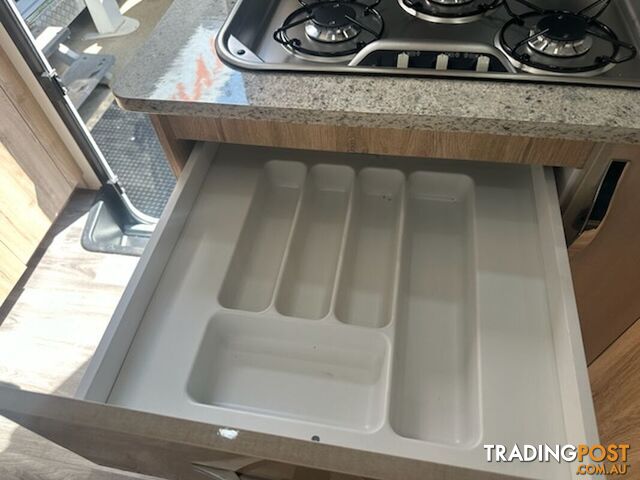 Avan Aspire484-2 PoP Top - photo 3 of 25