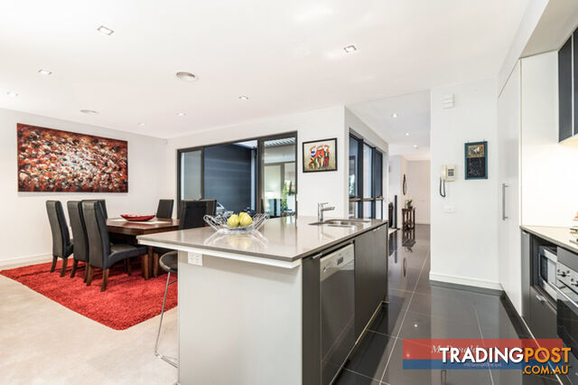 10 Marylebone Drive Mulgrave VIC 3170