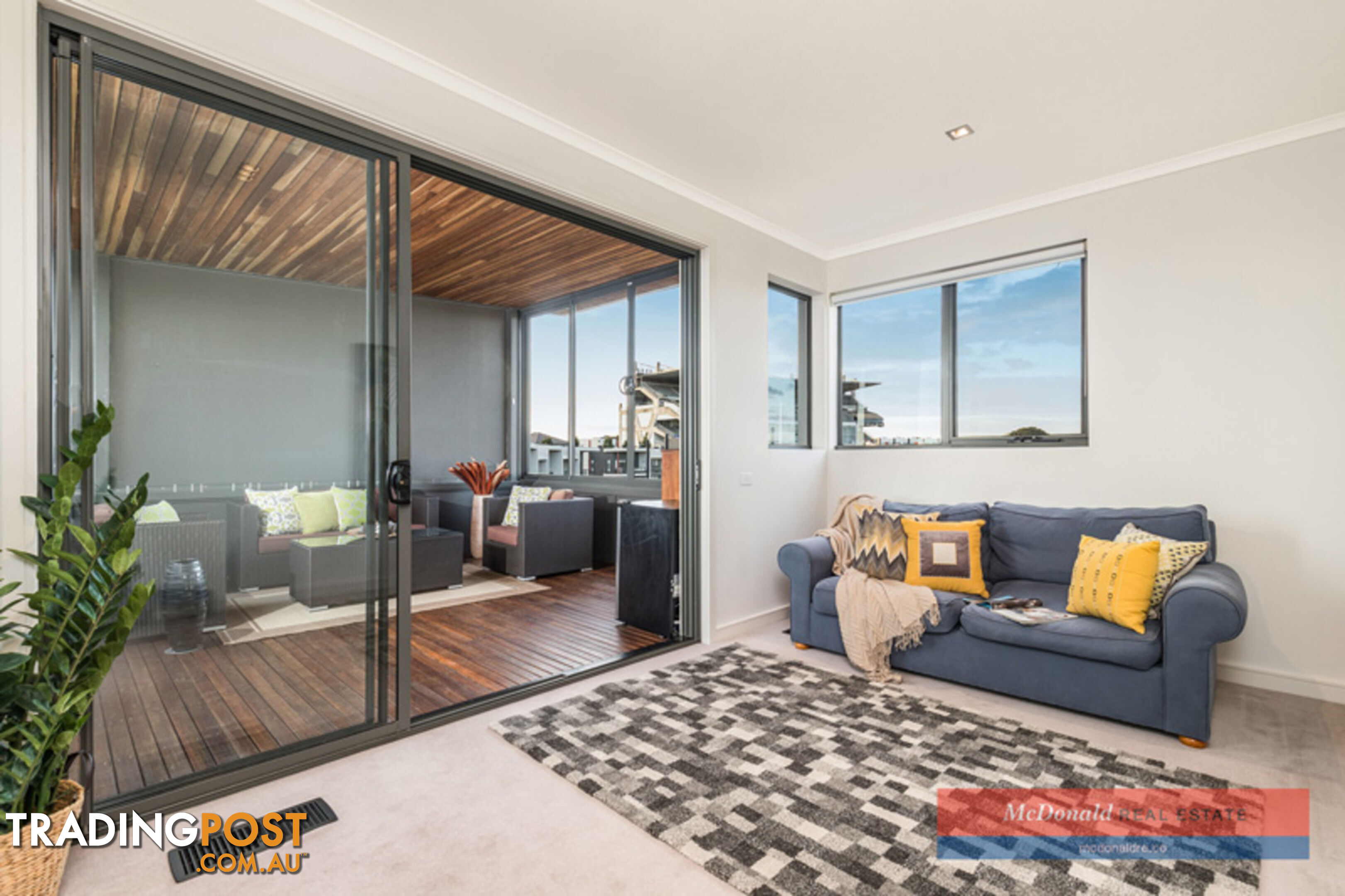 10 Marylebone Drive Mulgrave VIC 3170