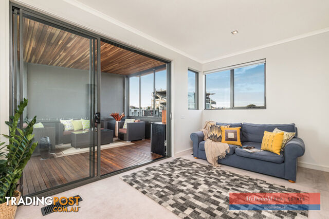 10 Marylebone Drive Mulgrave VIC 3170