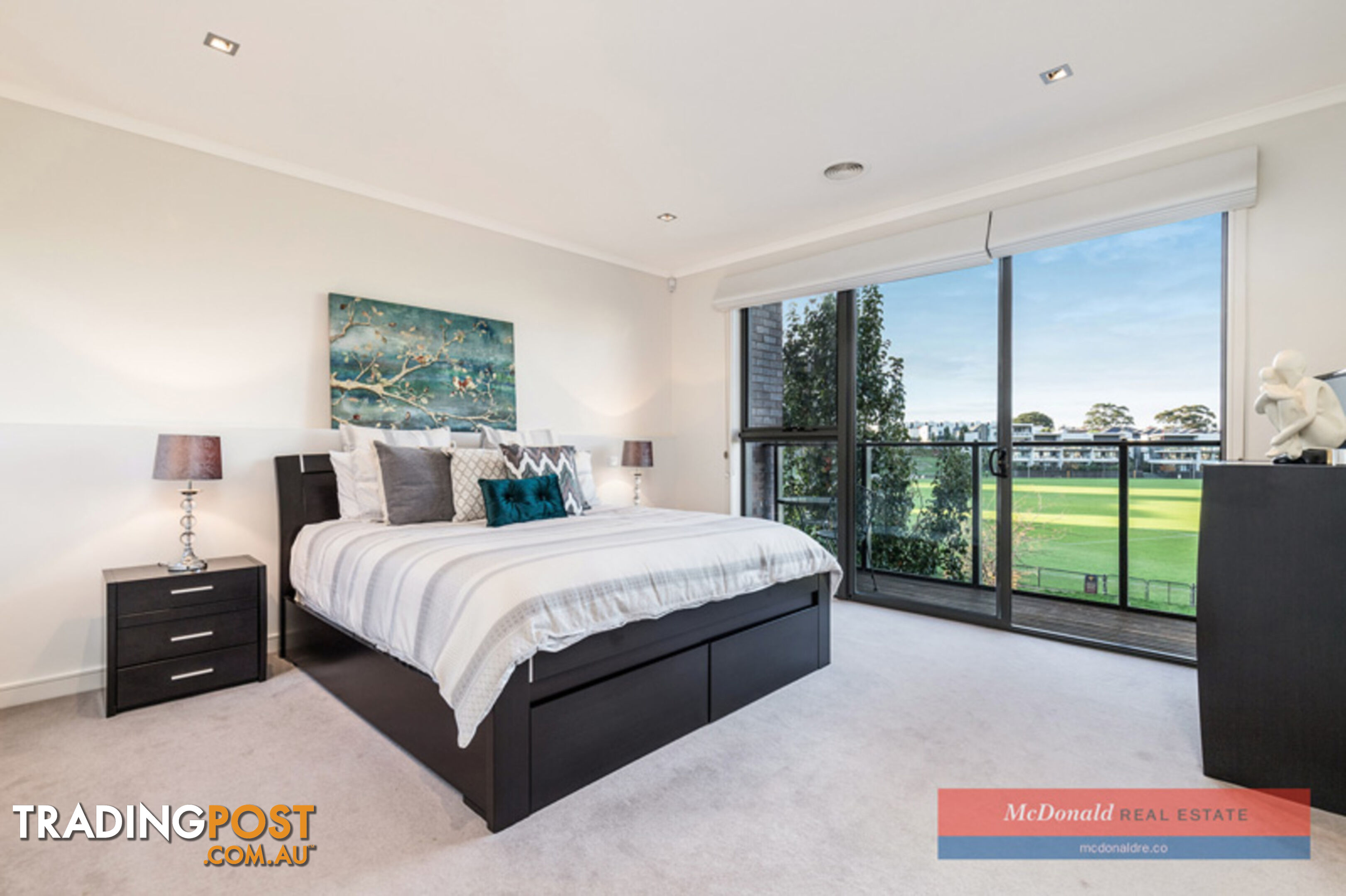 10 Marylebone Drive Mulgrave VIC 3170