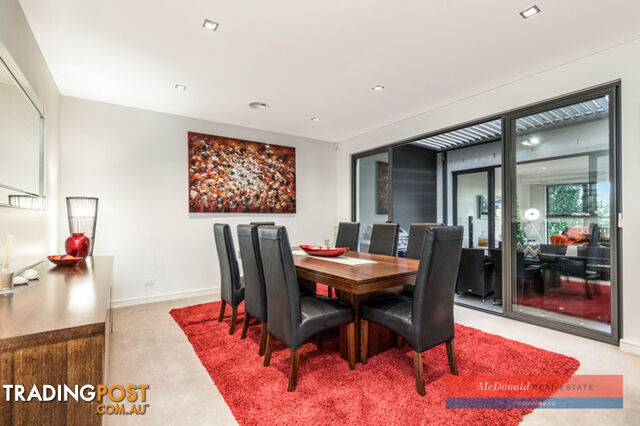 10 Marylebone Drive Mulgrave VIC 3170