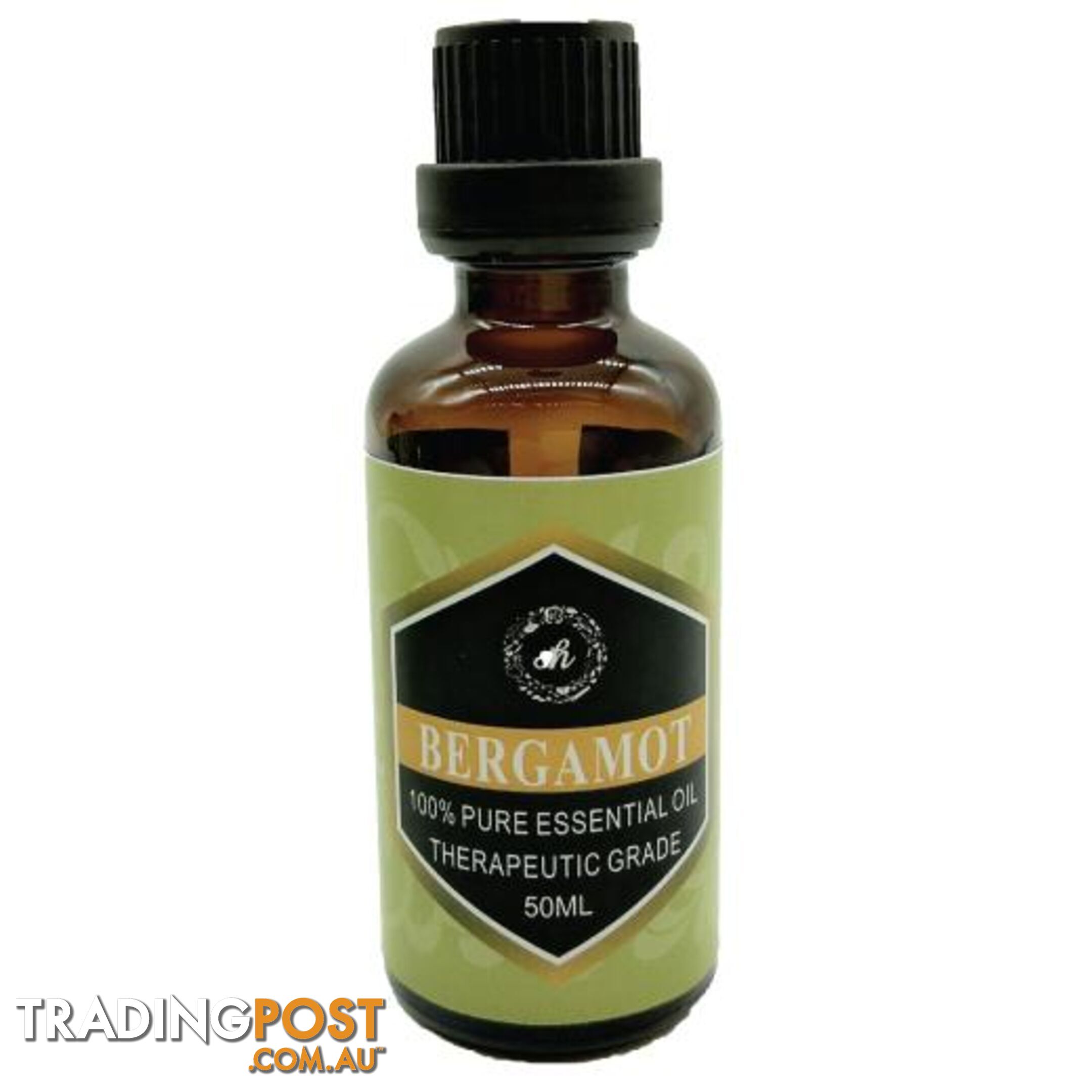 Essential Oils 50ml - Unbranded - 4344744415758