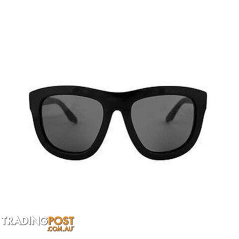 Sabre Poolside Sunglasses - Sabre - 4326500394460