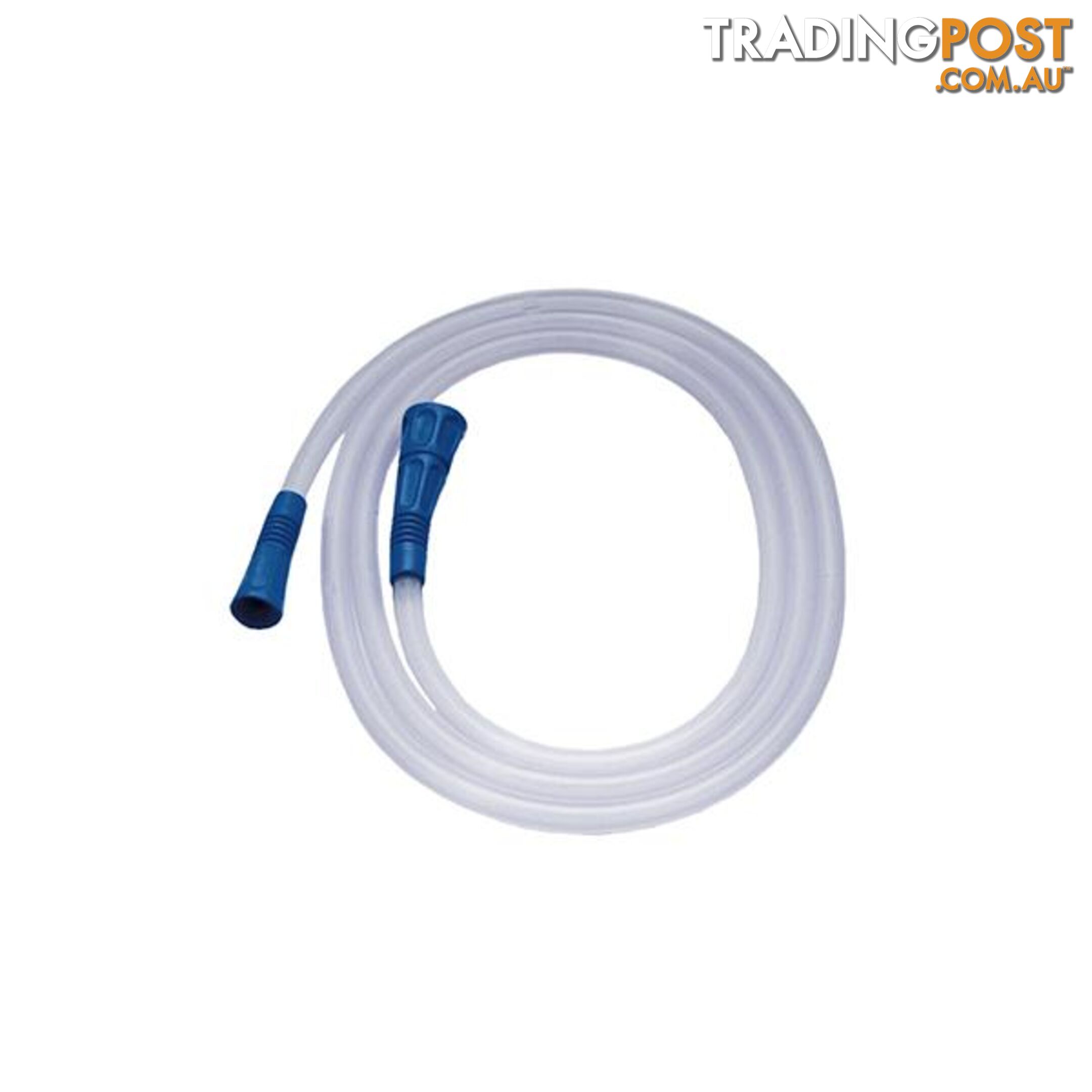 Suction Pump Connection Tubing - Liberty - 7427046224611