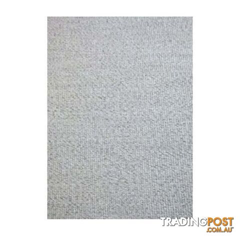 Phoenix Cloud Rug 160 X 220 Cm - Unbranded - 7427046178358