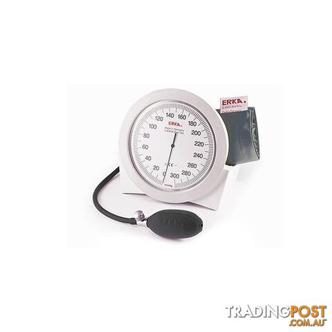 Desk Aneroid Sphygmomanometer - Sphygmomanometer - 7427046223362