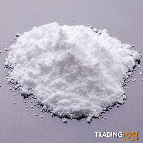 Taurine Powder Pure Amino Acid L-Taurine Supplement - Unbranded - 9476062099084