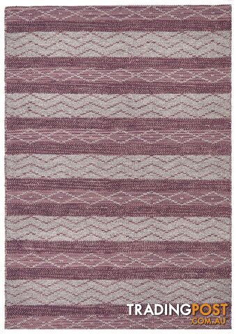Urban Collection Mag Rose Rug - Unbranded - 787976580988