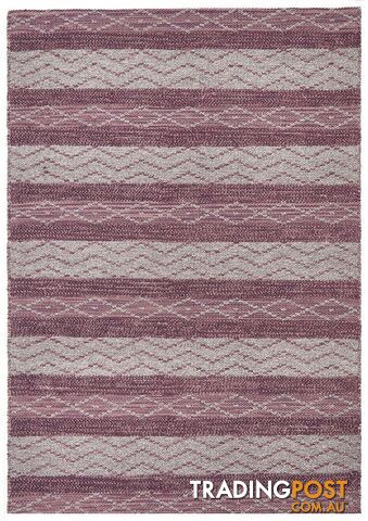 Urban Collection Mag Rose Rug - Unbranded - 787976580988